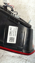 Laden Sie das Bild in den Galerie-Viewer, Rückleuchte Hyundai Tucson 92404-D7600 LED Rechts Rearlight RUK7238758736yp