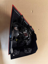 Laden Sie das Bild in den Galerie-Viewer, Rückleuchte VW Golf VII 220321 Rechts Rearlight RUK7243295140tp