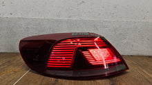 Laden Sie das Bild in den Galerie-Viewer, Rückleuchte VW Passat Cc 3C8945207AD Links Rearlight RUK7246022091my
