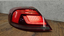 Laden Sie das Bild in den Galerie-Viewer, Rückleuchte VW Passat Cc 3C8945207AD Links Rearlight RUK7246022091my
