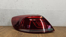 Laden Sie das Bild in den Galerie-Viewer, Rückleuchte VW Passat Cc 3C8945207AD Links Rearlight RUK7246022091my