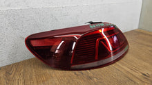 Laden Sie das Bild in den Galerie-Viewer, Rückleuchte VW Passat Cc 3C8945207AD Links Rearlight RUK7246022091my