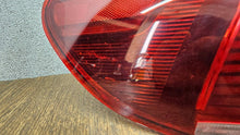 Laden Sie das Bild in den Galerie-Viewer, Rückleuchte VW Passat Cc 3C8945207AD Links Rearlight RUK7246022091my