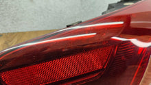 Laden Sie das Bild in den Galerie-Viewer, Rückleuchte VW Passat Cc 3C8945207AD Links Rearlight RUK7246022091my