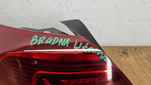 Laden Sie das Bild in den Galerie-Viewer, Rückleuchte VW Passat Cc 3C8945207AD Links Rearlight RUK7246022091my
