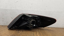 Laden Sie das Bild in den Galerie-Viewer, Rückleuchte VW Passat Cc 3C8945207AD Links Rearlight RUK7246022091my