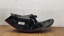 Laden Sie das Bild in den Galerie-Viewer, Rückleuchte VW Passat Cc 3C8945207AD Links Rearlight RUK7246022091my