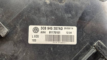 Laden Sie das Bild in den Galerie-Viewer, Rückleuchte VW Passat Cc 3C8945207AD Links Rearlight RUK7246022091my