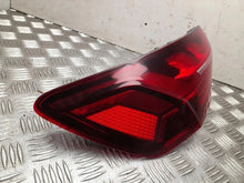 Laden Sie das Bild in den Galerie-Viewer, Rückleuchte Audi A4 Avant 8W9945091AA Links Rearlight RUK7251890763ur