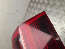 Laden Sie das Bild in den Galerie-Viewer, Rückleuchte Audi A4 Avant 8W9945091AA Links Rearlight RUK7251890763ur