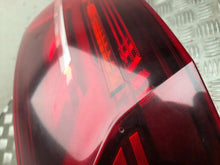 Laden Sie das Bild in den Galerie-Viewer, Rückleuchte Audi A4 Avant 8W9945091AA Links Rearlight RUK7251890763ur