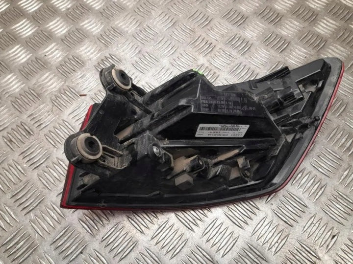Rückleuchte Audi A4 Avant 8W9945091AA Links Rearlight RUK7251890763ur
