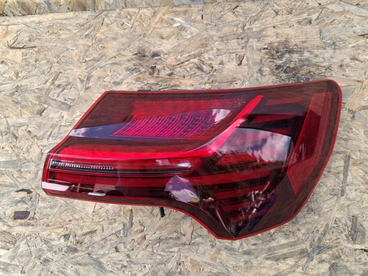 Rückleuchte Audi E-Tron 4KE945092B Rechts Rearlight RUK7261719757fp