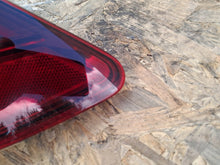 Laden Sie das Bild in den Galerie-Viewer, Rückleuchte Audi E-Tron 4KE945092B Rechts Rearlight RUK7261719757fp