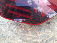 Laden Sie das Bild in den Galerie-Viewer, Rückleuchte Audi E-Tron 4KE945092B Rechts Rearlight RUK7261719757fp