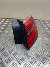 Laden Sie das Bild in den Galerie-Viewer, Rückleuchte Audi A6 C7 4G5945096B Rechts Rearlight RUK7271249203jl