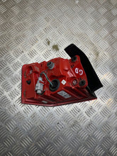Laden Sie das Bild in den Galerie-Viewer, Rückleuchte Audi A6 C7 4G5945096B Rechts Rearlight RUK7271249203jl