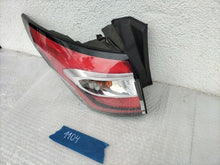 Laden Sie das Bild in den Galerie-Viewer, Rückleuchte Ford Kuga GV41-13405 Links Rearlight RUK7283287259ce