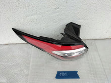 Laden Sie das Bild in den Galerie-Viewer, Rückleuchte Ford Kuga GV41-13405 Links Rearlight RUK7283287259ce