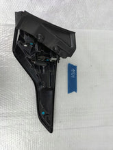 Laden Sie das Bild in den Galerie-Viewer, Rückleuchte Ford Kuga GV41-13405 Links Rearlight RUK7283287259ce