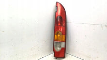 Laden Sie das Bild in den Galerie-Viewer, Rückleuchte Renault Kangoo Rechts Rearlight RUK7285219999bm