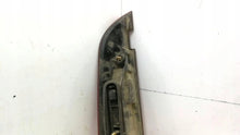 Laden Sie das Bild in den Galerie-Viewer, Rückleuchte Renault Kangoo Rechts Rearlight RUK7285219999bm
