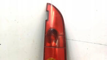Laden Sie das Bild in den Galerie-Viewer, Rückleuchte Renault Kangoo Rechts Rearlight RUK7285219999bm