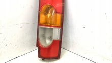 Laden Sie das Bild in den Galerie-Viewer, Rückleuchte Renault Kangoo Rechts Rearlight RUK7285219999bm