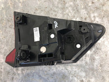 Laden Sie das Bild in den Galerie-Viewer, Rückleuchte BMW X1 H3946535110 Links Rearlight RUK7287724070fs