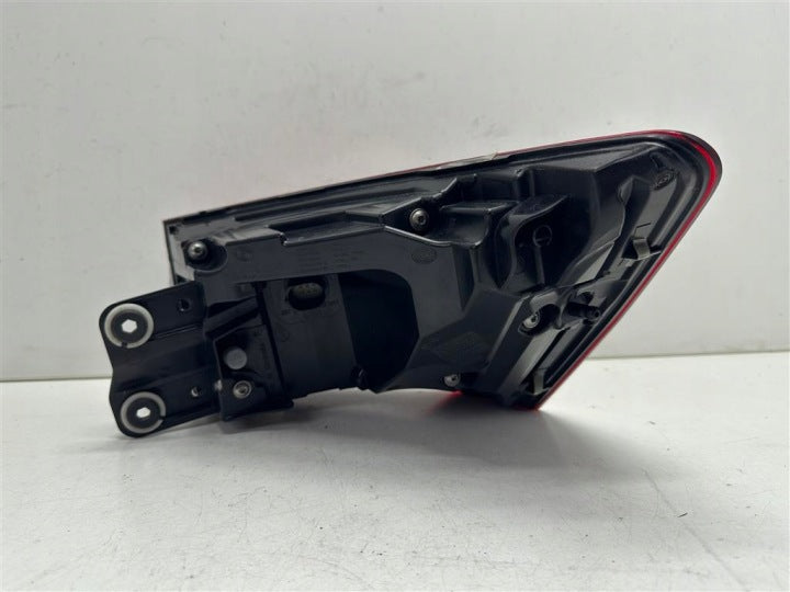 Rückleuchte Audi A6 C8 4K5945091D Links Rearlight RUK7307958281cv