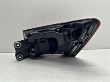 Laden Sie das Bild in den Galerie-Viewer, Rückleuchte Audi A6 C8 4K5945091D Links Rearlight RUK7307958281cv