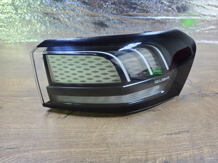 Rückleuchte VW I 14B945208A Rechts Rearlight RUK7310430128ib