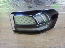 Laden Sie das Bild in den Galerie-Viewer, Rückleuchte VW I 14B945208A Rechts Rearlight RUK7310430128ib