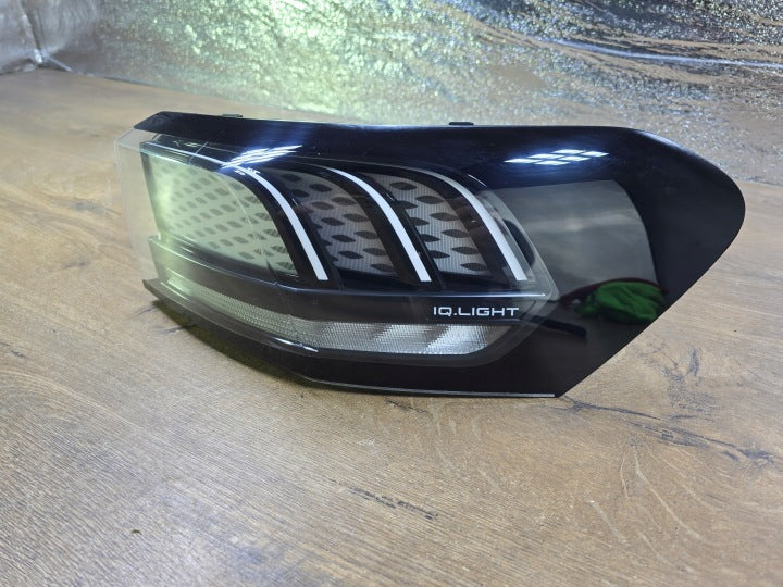 Rückleuchte VW I 14B945208A Rechts Rearlight RUK7310430128ib