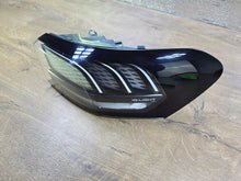 Laden Sie das Bild in den Galerie-Viewer, Rückleuchte VW I 14B945208A Rechts Rearlight RUK7310430128ib