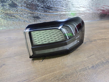 Laden Sie das Bild in den Galerie-Viewer, Rückleuchte VW I 14B945208A Rechts Rearlight RUK7310430128ib