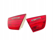 Laden Sie das Bild in den Galerie-Viewer, Rückleuchte BMW 3 7289433 Links Rearlight RUK7319161297th