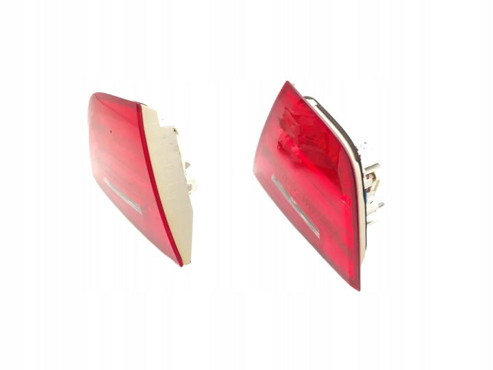 Rückleuchte BMW 3 7289433 Links Rearlight RUK7319161297th