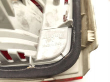 Laden Sie das Bild in den Galerie-Viewer, Rückleuchte BMW 3 7289433 Links Rearlight RUK7319161297th