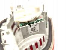 Laden Sie das Bild in den Galerie-Viewer, Rückleuchte BMW 3 7289433 Links Rearlight RUK7319161297th