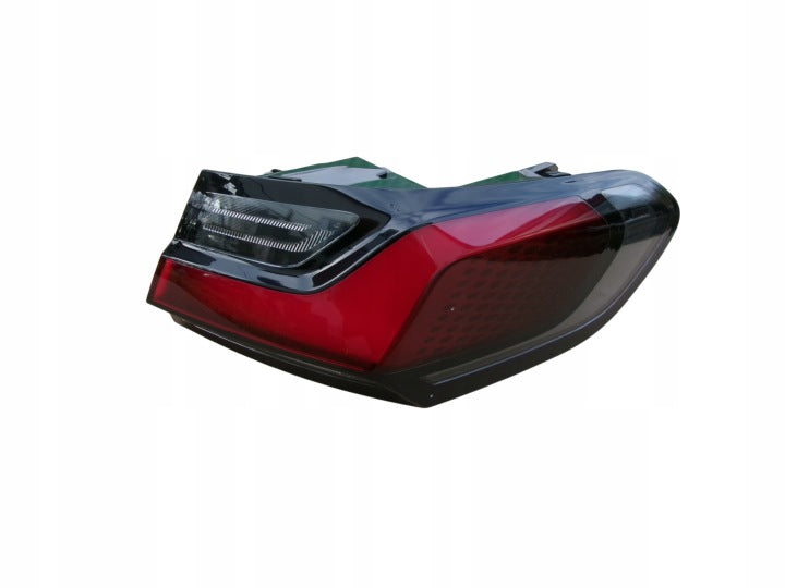Rückleuchte BMW 2 Active Tourer U06 H4849436010 LED Rechts Rearlight RUK7336342865jp