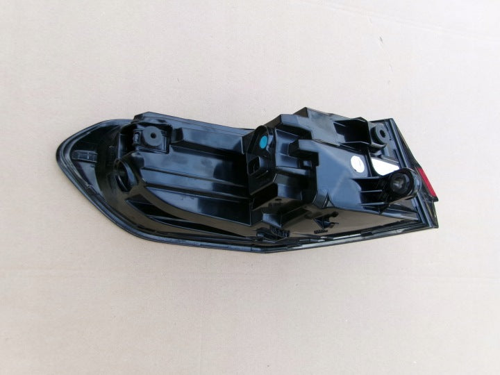 Rückleuchte BMW 2 Active Tourer U06 H4849436010 LED Rechts Rearlight RUK7336342865jp