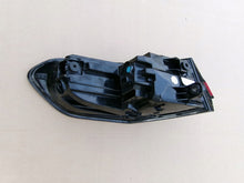 Laden Sie das Bild in den Galerie-Viewer, Rückleuchte BMW 2 Active Tourer U06 H4849436010 LED Rechts Rearlight RUK7336342865jp