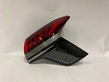 Load image into Gallery viewer, Rückleuchte Audi A6 4P0945070B Rechts Rearlight RUK7336350382ll
