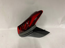 Load image into Gallery viewer, Rückleuchte Audi A6 4P0945070B Rechts Rearlight RUK7336350382ll