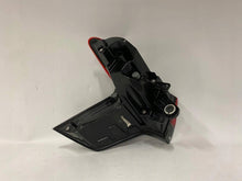 Load image into Gallery viewer, Rückleuchte Audi A6 4P0945070B Rechts Rearlight RUK7336350382ll