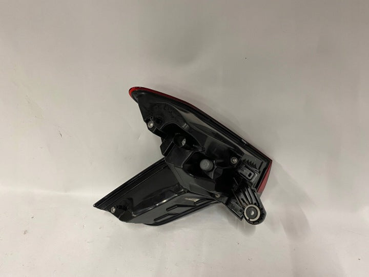 Rückleuchte Audi A6 4P0945070B Rechts Rearlight RUK7336350382ll