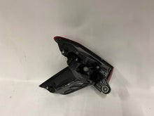 Load image into Gallery viewer, Rückleuchte Audi A6 4P0945070B Rechts Rearlight RUK7336350382ll