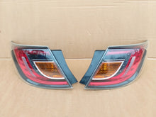 Load image into Gallery viewer, Rückleuchte Mazda 6 Gh GS1F-51150 LED Ein Stück (Rechts oder Links) Rearlight RUK7350080845wv
