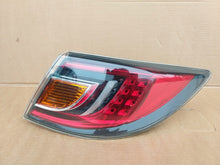 Load image into Gallery viewer, Rückleuchte Mazda 6 Gh GS1F-51150 LED Ein Stück (Rechts oder Links) Rearlight RUK7350080845wv